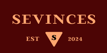 Sevinces.com